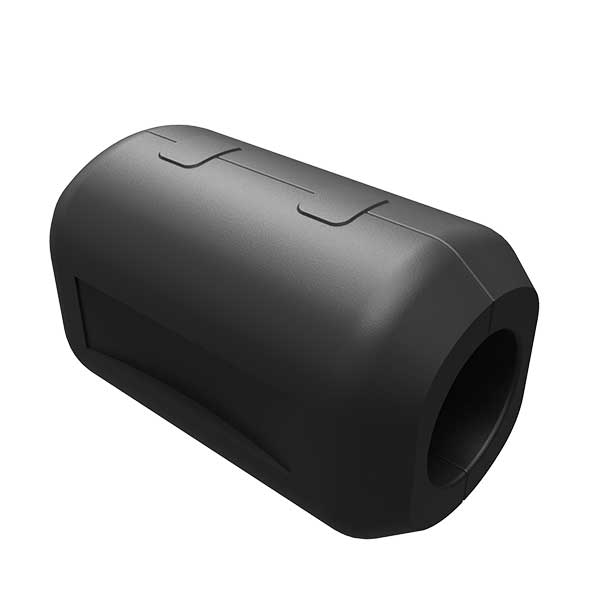 降壓線用的抗干擾磁環