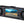 將圖像加載到圖庫查看器中， UltraDash Z3+ 雙鏡頭行車記錄器 (商業版) 45度背面
