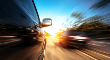 高速公路「內線龜」真的違法嗎？內側車道規則、罰款與安全做法一次看