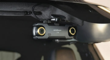 停車監控會不會把汽車電瓶耗光？行車紀錄器一直錄，真的會讓車發不動嗎？