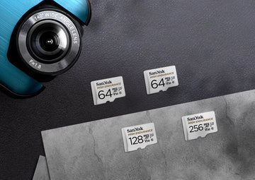 簡單五觀念教你排除行車記錄器常見故障【2026最新】