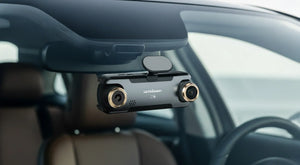 如何檢舉交通違規？7 步驟教學：期限、格式與影片剪輯要領【2026最新】