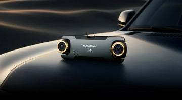 2026 行車記錄器推薦｜4K 旗艦、營業車、夜視王者選購指南