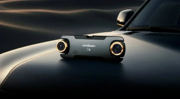 行車記錄器推薦｜4K 旗艦、營業車、夜視王者選購指南【2026最新】