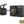 UltraDash A5 + AR2 2K + 2K 前後雙鏡頭行車紀錄器