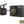 UltraDash A6 + AR2 4K + 2K 前後雙鏡頭行車紀錄器