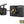 UltraDash A3 + AR1 FHD + FHD 前後雙鏡頭行車紀錄器