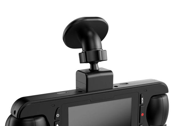黏貼型 3M™ 支架