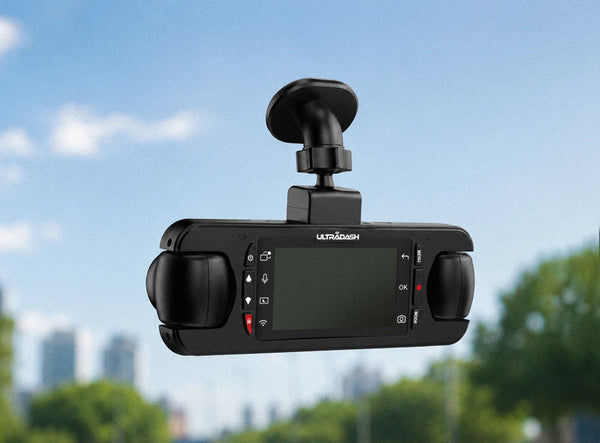 黏貼型 3M™ 支架