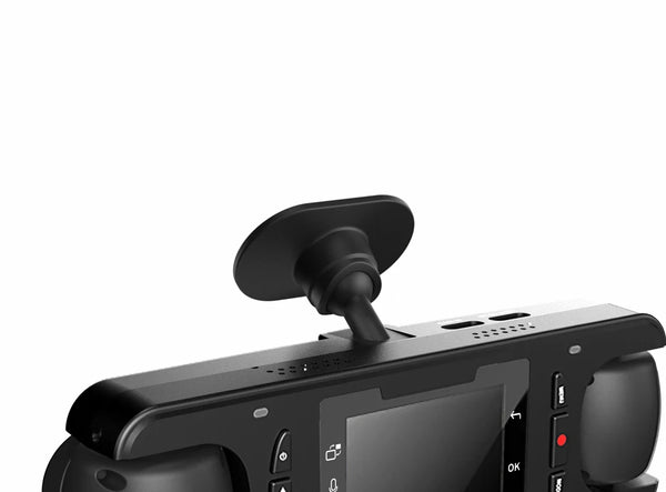 Z4 黏貼型 3M™ 支架