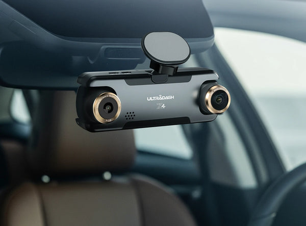 黏貼型 3M™ 支架