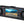 將圖像加載到圖庫查看器中， UltraDash Z3+ 雙鏡頭行車記錄器 (標準版) 45度角背面
