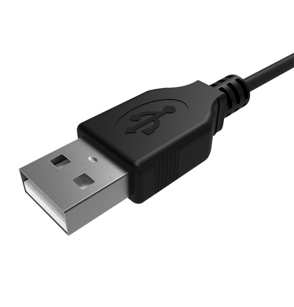 USB資料傳輸線